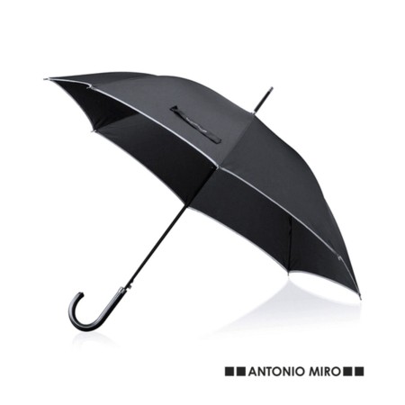 Parapluie Antonio Miró (Ø 100 cm) 147157