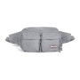 Bandolera Eastpak Bumbag Double (24 x 53 x 25 cm)