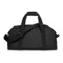 Sac bandoulière Eastpak Bumbag Double (24 x 53 x 25 cm)