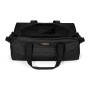 Bandolera Eastpak Bumbag Double (24 x 53 x 25 cm)