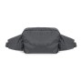 Bandolera Eastpak Double Black