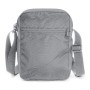 Bandolera Eastpak Double Black