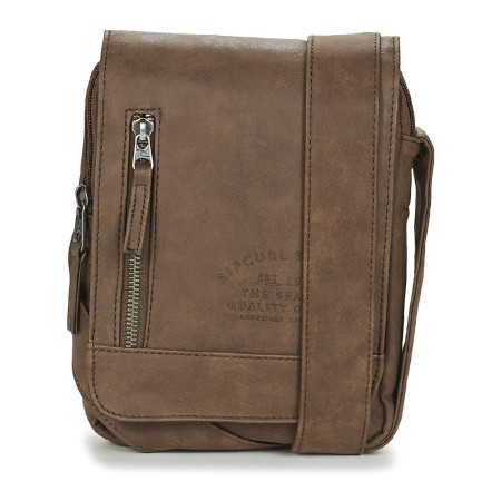 Bolso Bandolera Rip Curl Leazard Pouch