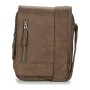 Sac à Bandoulière Rip Curl Leazard Pouch