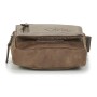 Bolso Bandolera Rip Curl Leazard Pouch