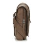 Bolso Bandolera Rip Curl Leazard Pouch