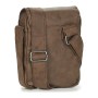 Bolso Bandolera Rip Curl Leazard Pouch