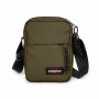 Sac bandoulière Eastpak Eastpak The One Olive