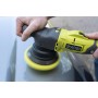 Lijadora Ryobi R18P-0