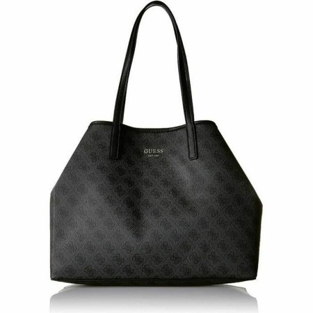 Sac Guess Vikky
