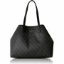 Bolso Guess Vikky