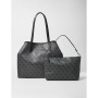 Sac Guess Vikky