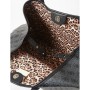 Sac Guess Vikky
