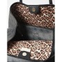 Bolso Guess Vikky