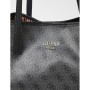 Sac Guess Vikky