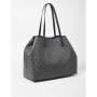 Sac Guess Vikky