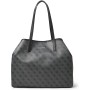 Sac Guess Vikky