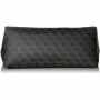Sac Guess Vikky