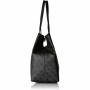 Sac Guess Vikky