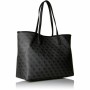 Sac Guess Vikky