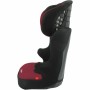 Silla para el Coche Nania Racer Negro/Rojo