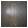 Guirnalda de Luces LED Luca Candelabro Luz blanca 200 x 30 cm