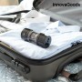 Adaptateur Prise Universelle de Voyage Electrip InnovaGoods