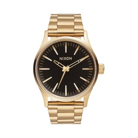 Montre Femme Nixon A4501604