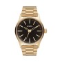 Reloj Mujer Nixon A4501604