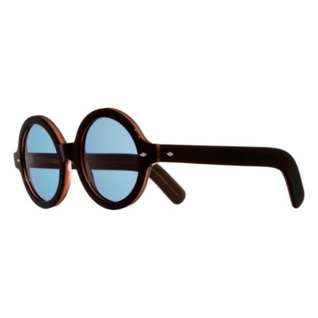 Lunettes de soleil Femme Cutler and Gross of London 0983BHP-DG