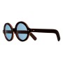 Gafas de Sol Mujer Cutler and Gross of London 0983BHP-DG