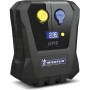 Compresseur d'air Michelin 009518 7 L 12 V (Reconditionné A)