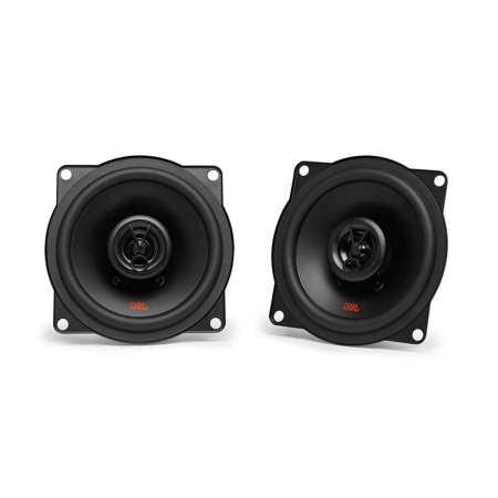 Altavoces para Coche JBL STAGE2 524 (Reacondicionado D)