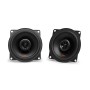 Enceintes pour Voiture JBL STAGE2 524 (Reconditionné D)