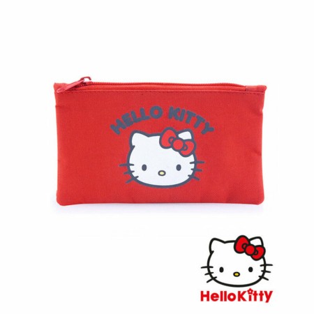 Trousse d'écolier Hello Kitty 147263