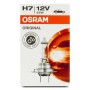 Ampoule pour voiture H7 12V 55W Partie arrière Halogène H7 12 V (Reconditionné A)