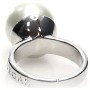 Bague Femme Pertegaz 147266