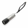 Lampe Torche LED 147287 Bicolore