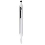 Stylo avec Stylet Tactile Cross 147331 Bicolore