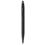 Stylo avec Stylet Tactile Cross 147331 Bicolore