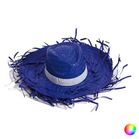 Chapeau de Paille 148088