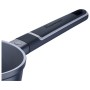 Cazo Masterpro Aluminio Ø 16 cm