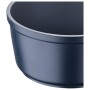 Cazo Masterpro Aluminio Ø 16 cm