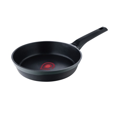 Sartén Masterpro GASTRO REECO MP Negro Aluminio 20 cm