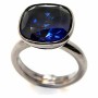 Bague Femme Pesavento W1CCKA016 (Talla 15-16-17)