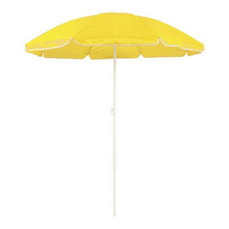 Parasol 148448 (Ø 150 cm)