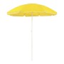 Parasol 148448 (Ø 150 cm)