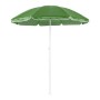 Parasol 148448 (Ø 150 cm)