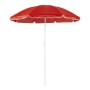 Parasol 148448 (Ø 150 cm)