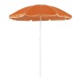 Parasol 148448 (Ø 150 cm)